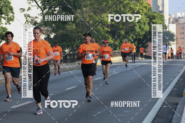 Acquista le foto dell'evento7� Circuito de Corridas Trilopez - 6� Etapa in Fotop