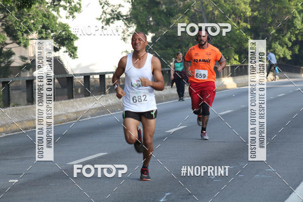 Buy your photos of the event7� Circuito de Corridas Trilopez - 6� Etapa on Fotop