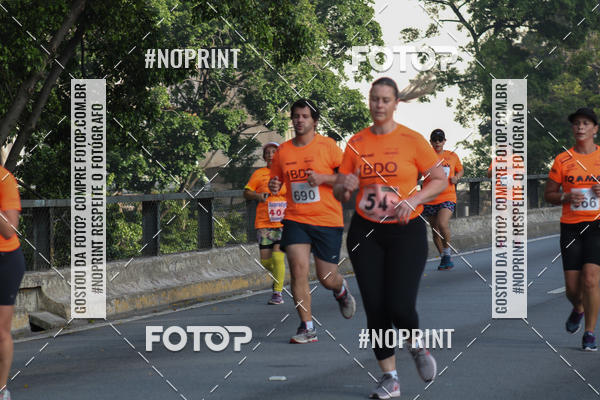 Acquista le foto dell'evento7� Circuito de Corridas Trilopez - 6� Etapa in Fotop