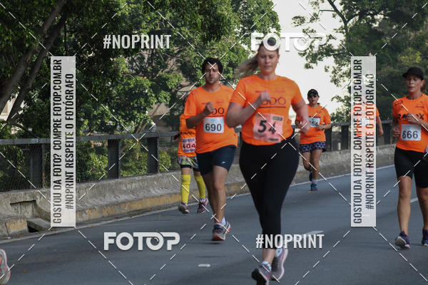 Acquista le foto dell'evento7� Circuito de Corridas Trilopez - 6� Etapa in Fotop