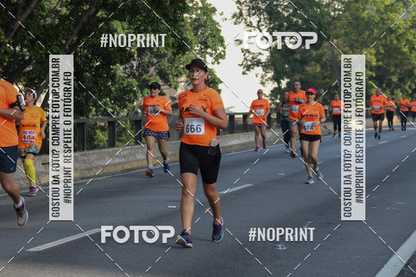 Acquista le foto dell'evento7� Circuito de Corridas Trilopez - 6� Etapa in Fotop