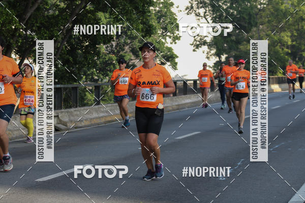 Acquista le foto dell'evento7� Circuito de Corridas Trilopez - 6� Etapa in Fotop