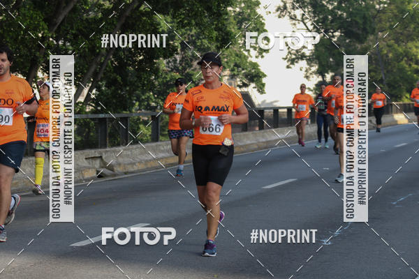 Acquista le foto dell'evento7� Circuito de Corridas Trilopez - 6� Etapa in Fotop