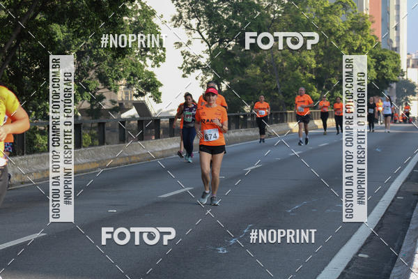 Acquista le foto dell'evento7� Circuito de Corridas Trilopez - 6� Etapa in Fotop