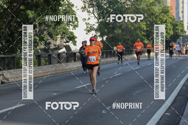 Acquista le foto dell'evento7� Circuito de Corridas Trilopez - 6� Etapa in Fotop