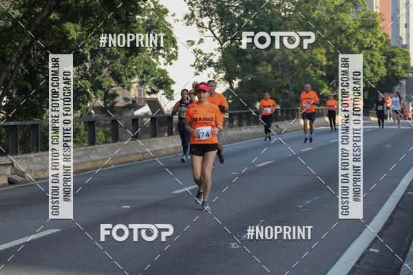 Acquista le foto dell'evento7� Circuito de Corridas Trilopez - 6� Etapa in Fotop