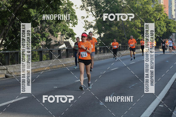 Acquista le foto dell'evento7� Circuito de Corridas Trilopez - 6� Etapa in Fotop