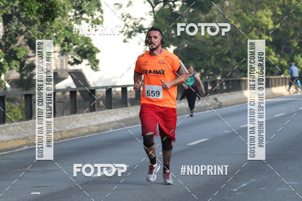 Buy your photos of the event7� Circuito de Corridas Trilopez - 6� Etapa on Fotop