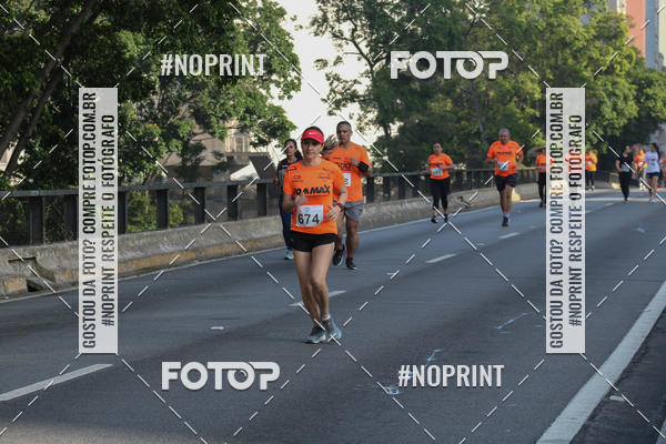 Acquista le foto dell'evento7� Circuito de Corridas Trilopez - 6� Etapa in Fotop