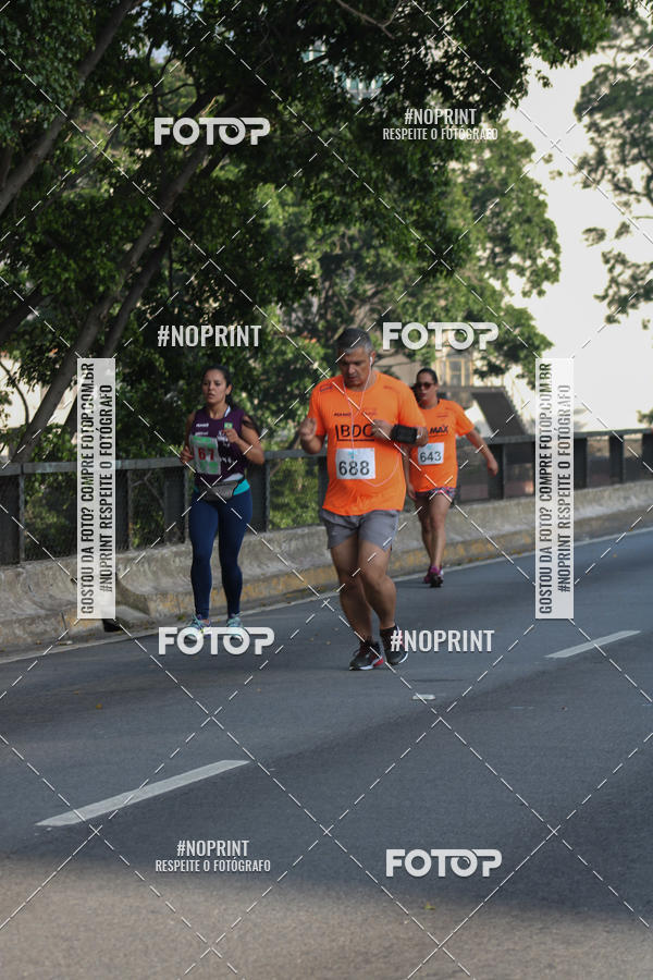 Acquista le foto dell'evento7� Circuito de Corridas Trilopez - 6� Etapa in Fotop