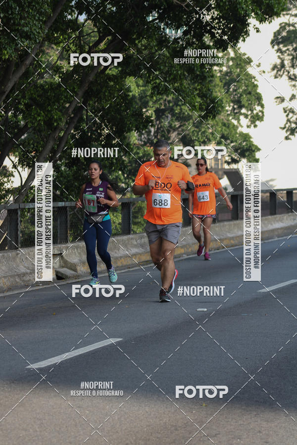 Acquista le foto dell'evento7� Circuito de Corridas Trilopez - 6� Etapa in Fotop