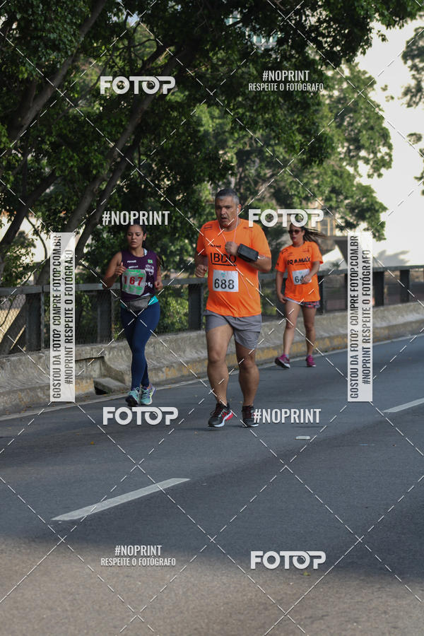 Acquista le foto dell'evento7� Circuito de Corridas Trilopez - 6� Etapa in Fotop