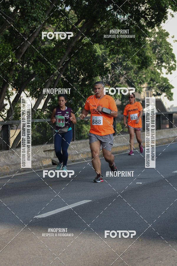 Acquista le foto dell'evento7� Circuito de Corridas Trilopez - 6� Etapa in Fotop