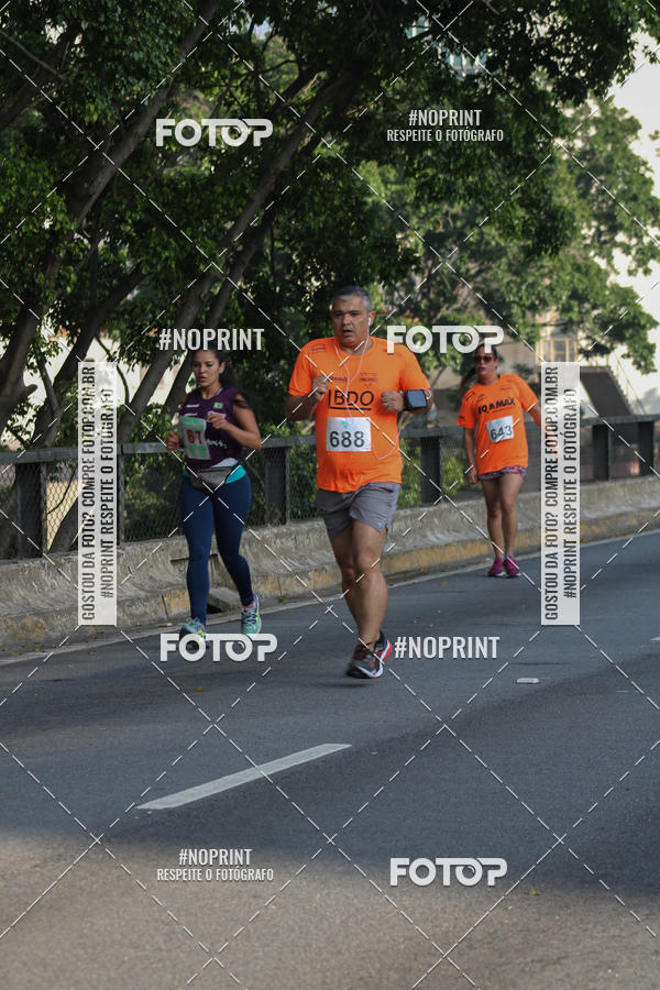 Acquista le foto dell'evento7� Circuito de Corridas Trilopez - 6� Etapa in Fotop