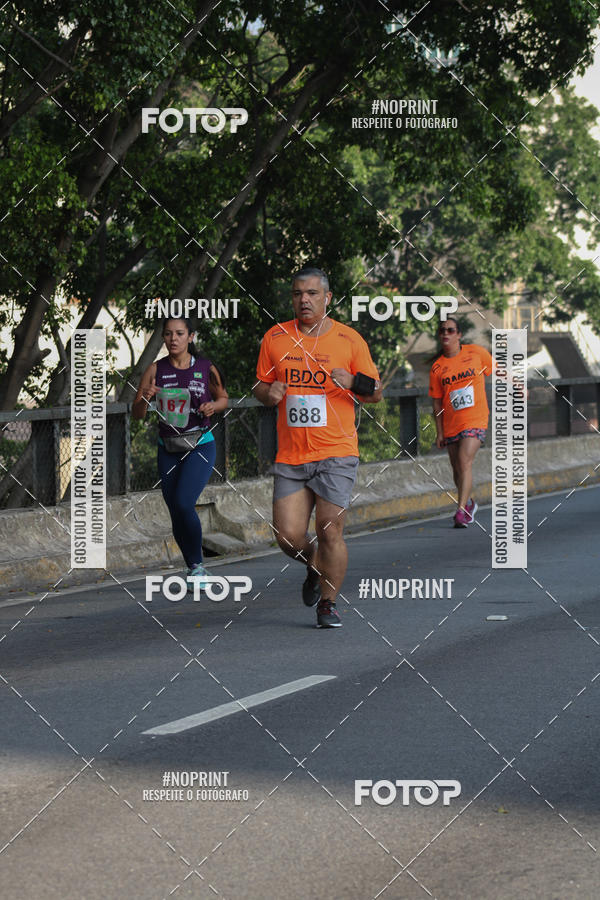 Acquista le foto dell'evento7� Circuito de Corridas Trilopez - 6� Etapa in Fotop