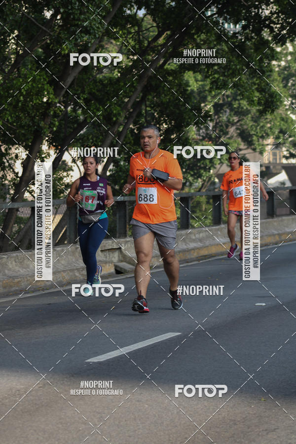 Acquista le foto dell'evento7� Circuito de Corridas Trilopez - 6� Etapa in Fotop