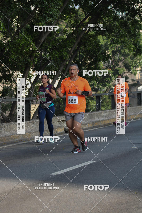 Acquista le foto dell'evento7� Circuito de Corridas Trilopez - 6� Etapa in Fotop