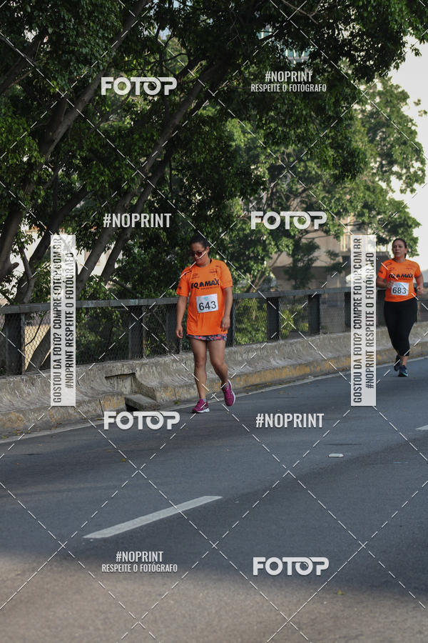 Acquista le foto dell'evento7� Circuito de Corridas Trilopez - 6� Etapa in Fotop