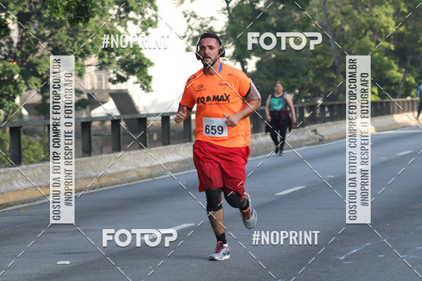 Buy your photos of the event7� Circuito de Corridas Trilopez - 6� Etapa on Fotop