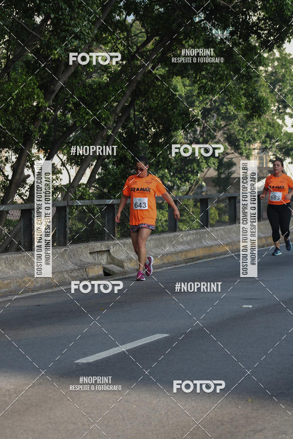 Acquista le foto dell'evento7� Circuito de Corridas Trilopez - 6� Etapa in Fotop