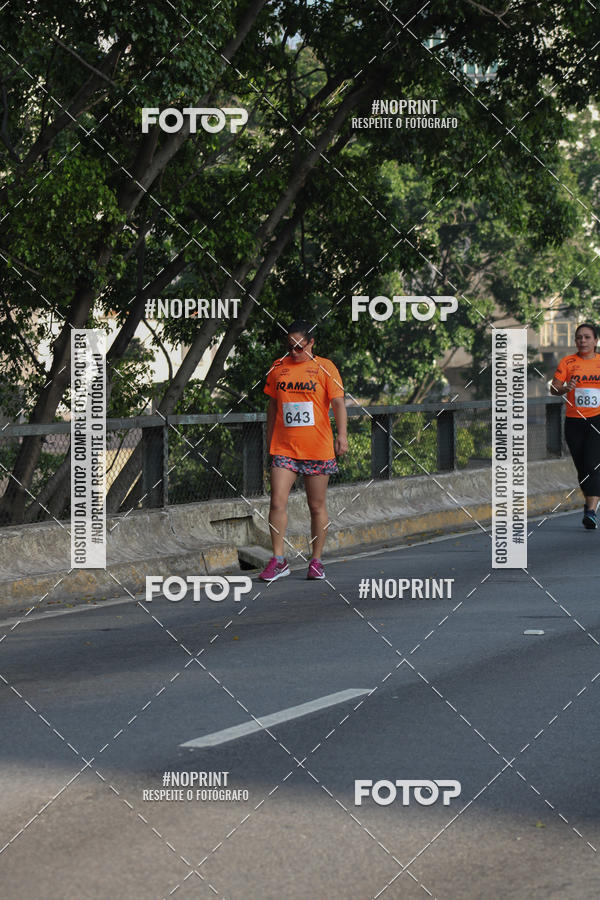 Acquista le foto dell'evento7� Circuito de Corridas Trilopez - 6� Etapa in Fotop