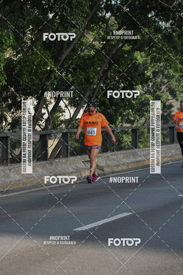 Acquista le foto dell'evento7� Circuito de Corridas Trilopez - 6� Etapa in Fotop