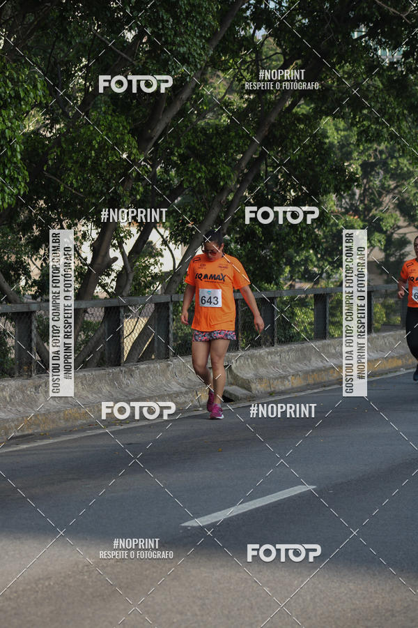 Acquista le foto dell'evento7� Circuito de Corridas Trilopez - 6� Etapa in Fotop