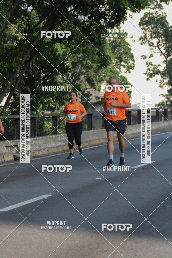 Acquista le foto dell'evento7� Circuito de Corridas Trilopez - 6� Etapa in Fotop