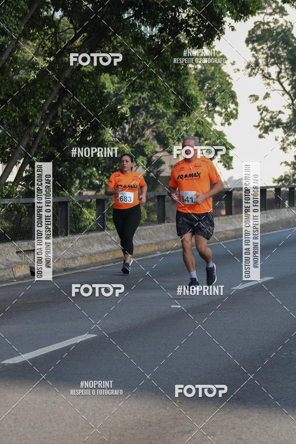 Acquista le foto dell'evento7� Circuito de Corridas Trilopez - 6� Etapa in Fotop