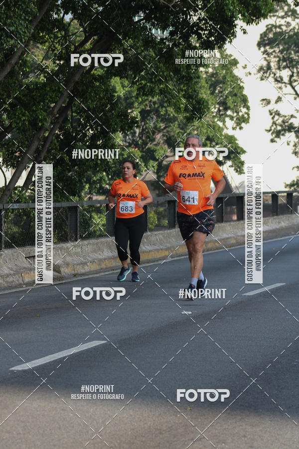 Acquista le foto dell'evento7� Circuito de Corridas Trilopez - 6� Etapa in Fotop