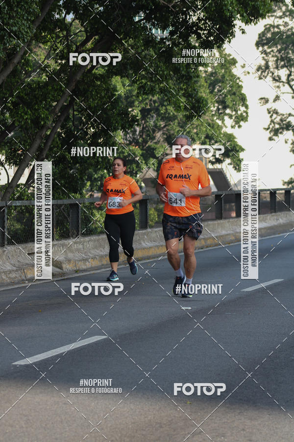 Acquista le foto dell'evento7� Circuito de Corridas Trilopez - 6� Etapa in Fotop