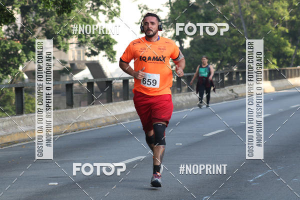 Buy your photos of the event7� Circuito de Corridas Trilopez - 6� Etapa on Fotop