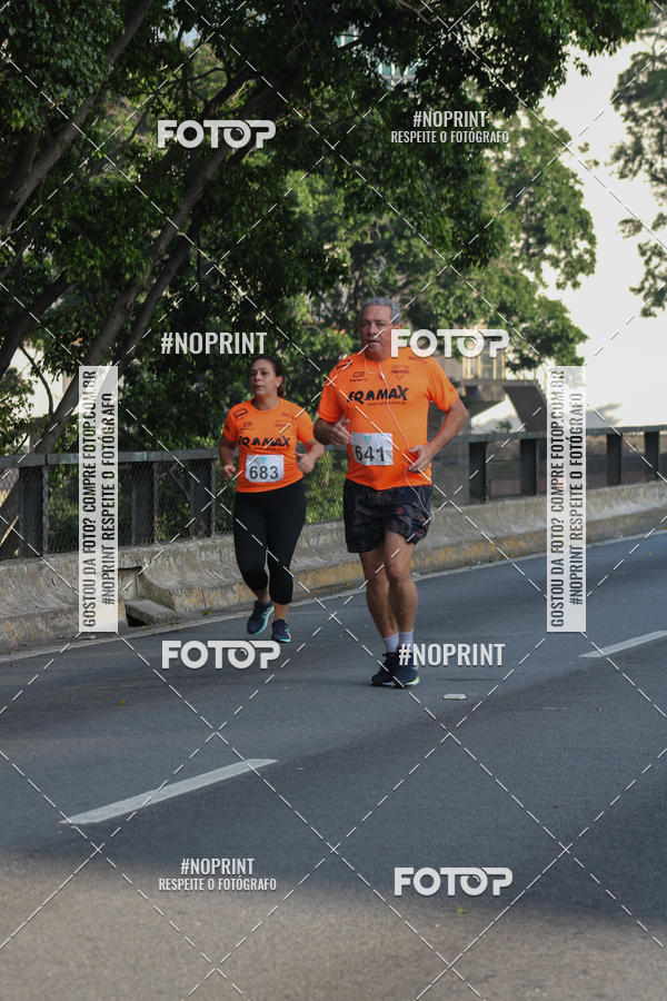 Acquista le foto dell'evento7� Circuito de Corridas Trilopez - 6� Etapa in Fotop