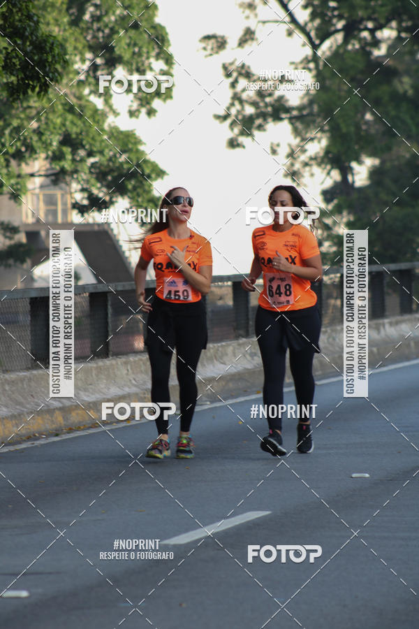 Acquista le foto dell'evento7� Circuito de Corridas Trilopez - 6� Etapa in Fotop