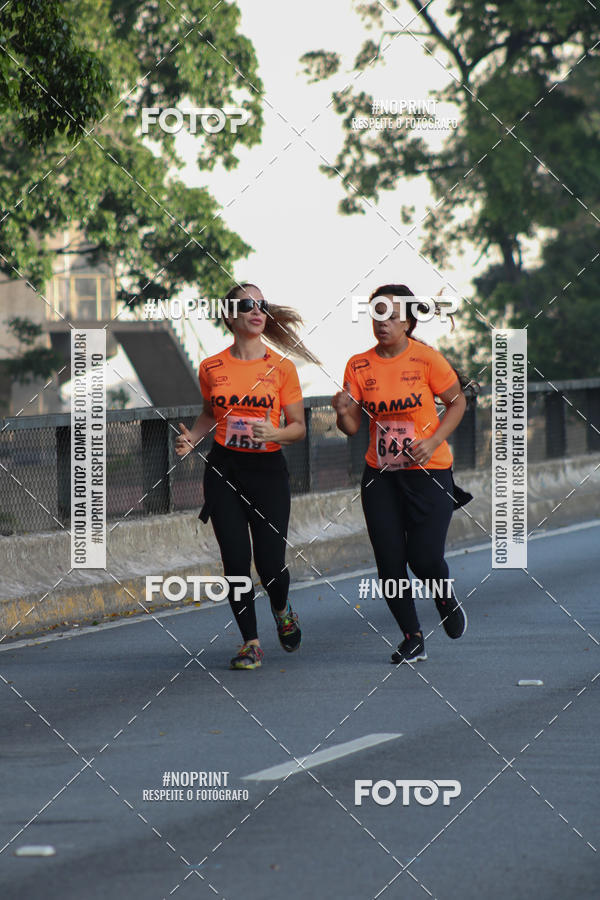 Acquista le foto dell'evento7� Circuito de Corridas Trilopez - 6� Etapa in Fotop