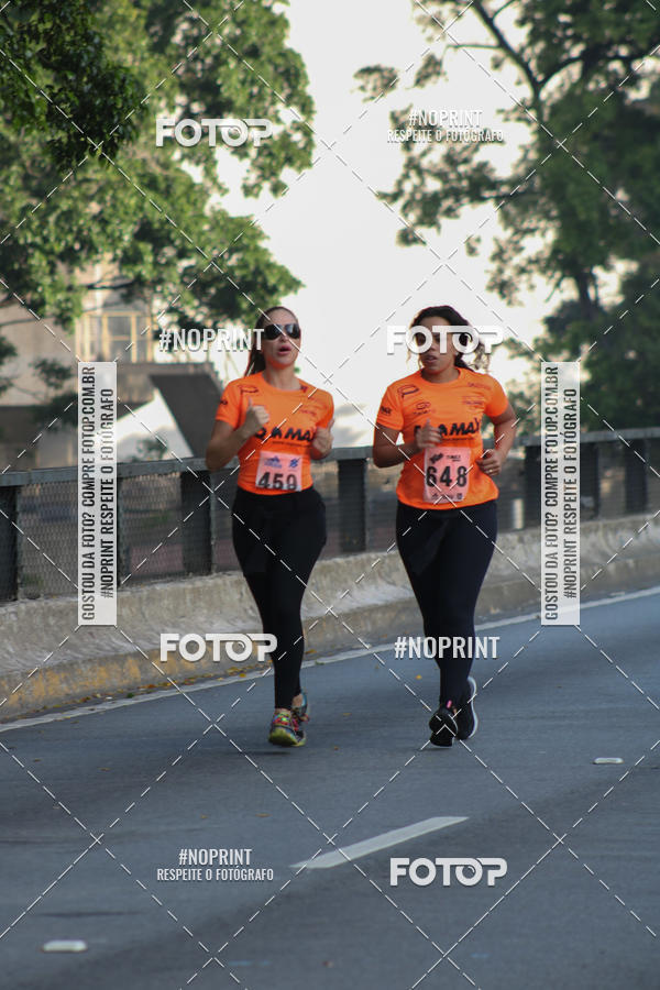 Acquista le foto dell'evento7� Circuito de Corridas Trilopez - 6� Etapa in Fotop