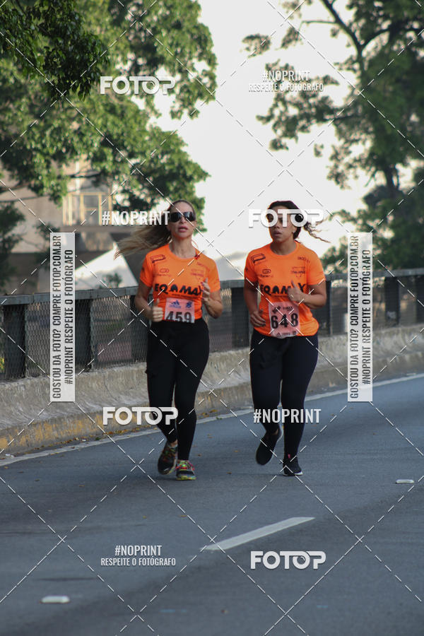 Acquista le foto dell'evento7� Circuito de Corridas Trilopez - 6� Etapa in Fotop