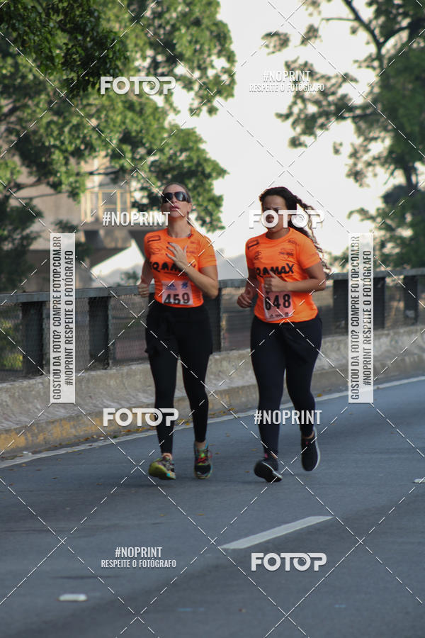 Acquista le foto dell'evento7� Circuito de Corridas Trilopez - 6� Etapa in Fotop