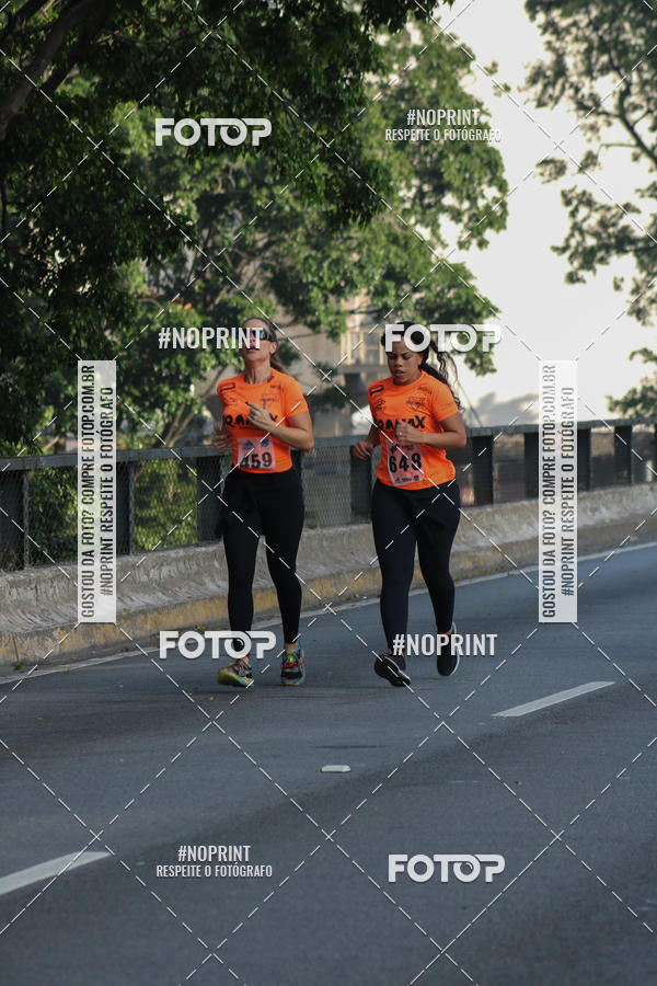 Acquista le foto dell'evento7� Circuito de Corridas Trilopez - 6� Etapa in Fotop