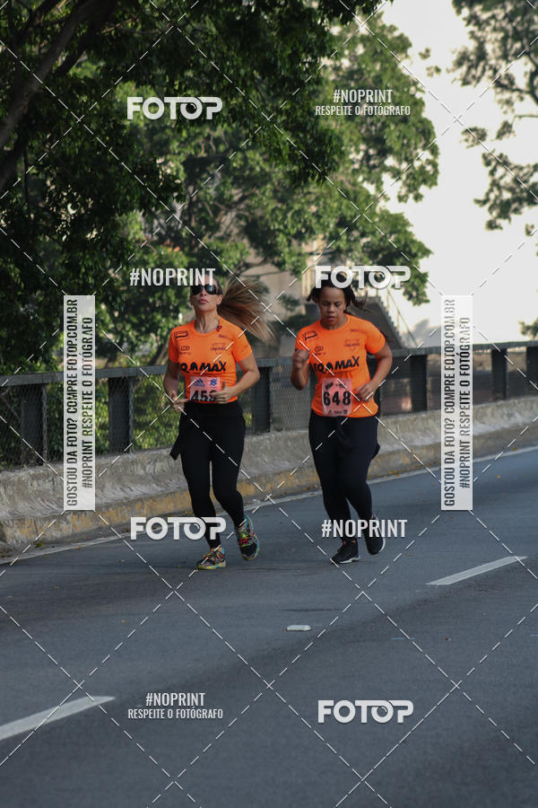 Acquista le foto dell'evento7� Circuito de Corridas Trilopez - 6� Etapa in Fotop