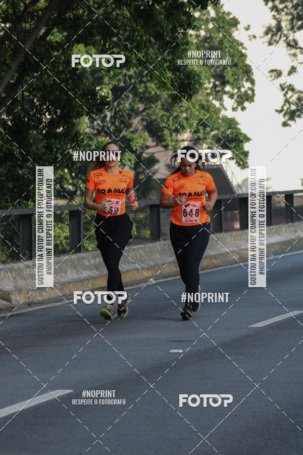 Acquista le foto dell'evento7� Circuito de Corridas Trilopez - 6� Etapa in Fotop