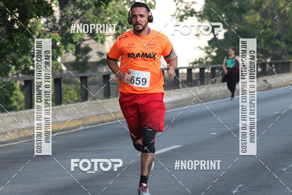 Buy your photos of the event7� Circuito de Corridas Trilopez - 6� Etapa on Fotop