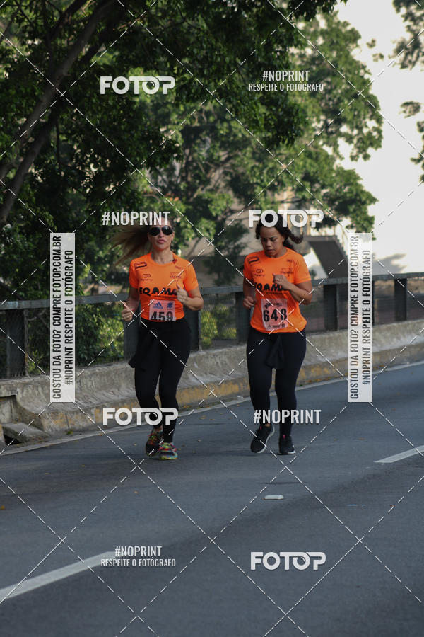 Acquista le foto dell'evento7� Circuito de Corridas Trilopez - 6� Etapa in Fotop