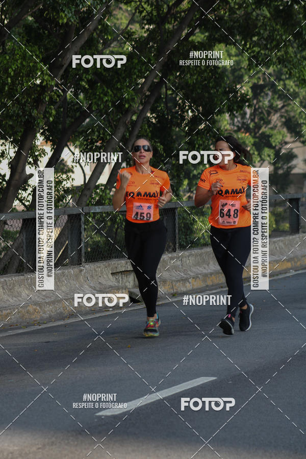 Acquista le foto dell'evento7� Circuito de Corridas Trilopez - 6� Etapa in Fotop