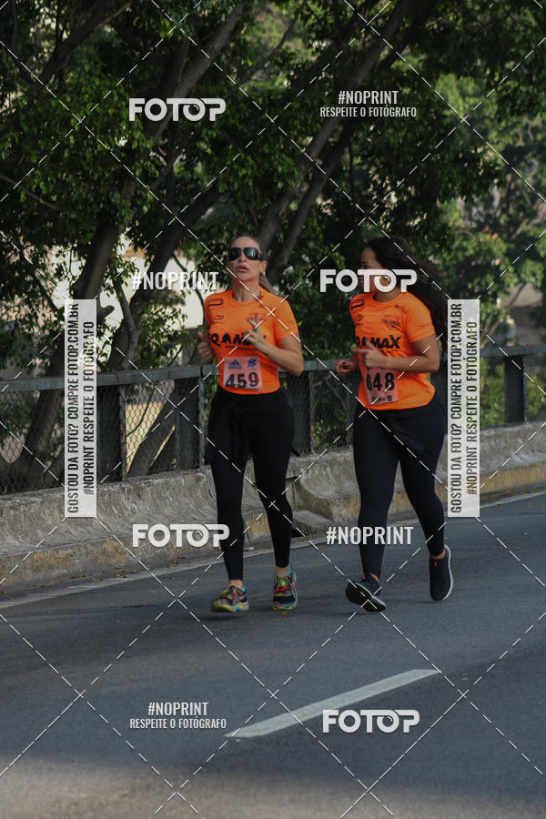 Acquista le foto dell'evento7� Circuito de Corridas Trilopez - 6� Etapa in Fotop