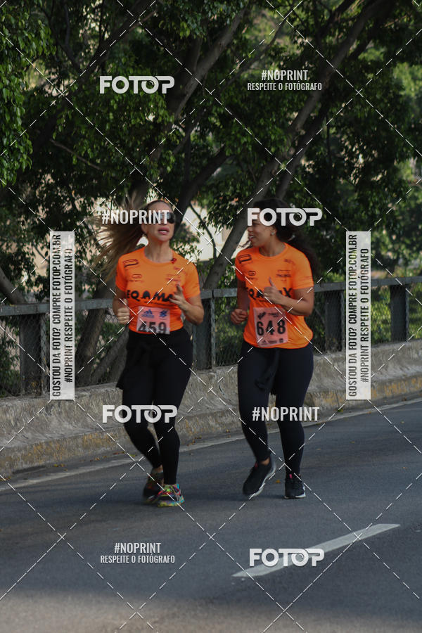 Acquista le foto dell'evento7� Circuito de Corridas Trilopez - 6� Etapa in Fotop