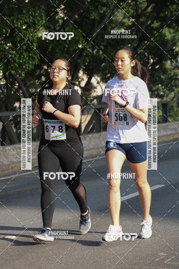 Acquista le foto dell'evento7� Circuito de Corridas Trilopez - 6� Etapa in Fotop