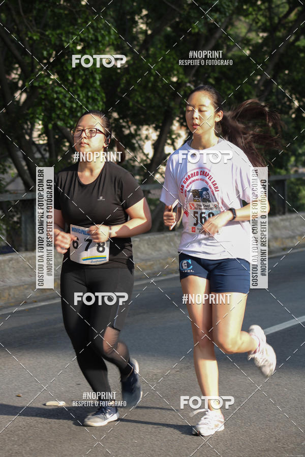 Acquista le foto dell'evento7� Circuito de Corridas Trilopez - 6� Etapa in Fotop