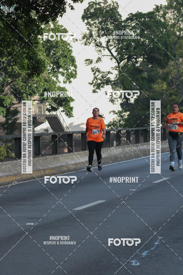 Acquista le foto dell'evento7� Circuito de Corridas Trilopez - 6� Etapa in Fotop