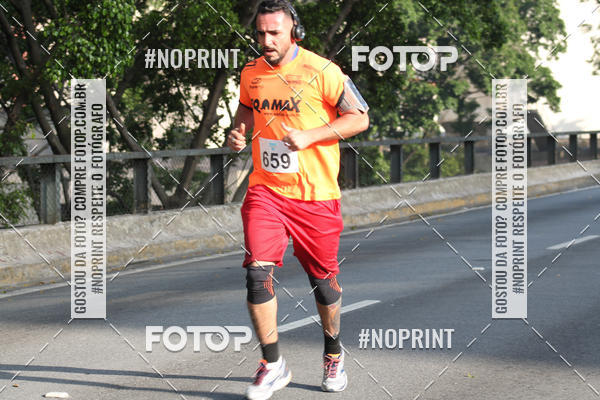 Buy your photos of the event7� Circuito de Corridas Trilopez - 6� Etapa on Fotop